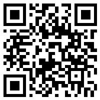 QR Code for 1MRCpAHjwej4e1ZvWZD2ppbYhfvt92vSa5