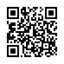 QR Code for 1MRCqHviFN1oPSY1GGXng3UDaF16X8vySs