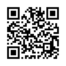 QR Code for 1MRCrCP9ZnNT1rWrWSwtgTFKCKazGiSPKD