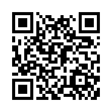 QR Code for 1MRCtVPEPVoiDnhFunt3Geuoc9pX3NwGRT