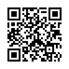 QR Code for 1MRCvtzR3JBVBrkRUfpPAEkHDKk5JabU6c