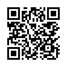 QR Code for 1MRCwKGPvptokRxcisGsckFbVch8DFGfGH