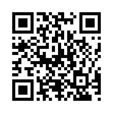 QR Code for 1MRCwZqScSeTzHGHhmckRmX951uACWwABc