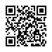 QR Code for 1MRCxh4bK3PRk3YkWk5LWVcSPv6ApkhXLE