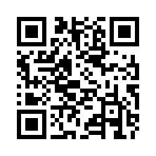 QR Code for 1MRCyVaHfcvFSxWdk7rAW27esGXe7Z2xBC