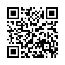 QR Code for 1MRD1ayVv2mQFHaFss3XM73j3MVFZYWewM