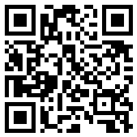 QR Code for 1MRD495caVk8ppd6PRG1ffRGvvbKXUNLZt
