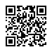 QR Code for 1MRD5AucgAmF5hWL3YLLLj3dzLBVMPBju5