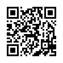 QR Code for 1MRD7Gb2CKuVnwgWtkdbLcA4Xbkj8aeM9p