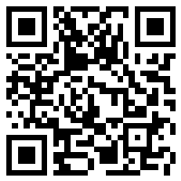 QR Code for 1MRD8udeegqM31H7doeN8jheiNeQ7BTHbm