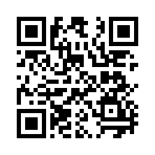 QR Code for 1MRDAvisDoMgHHreiLMFV75QhRmxUf69nH