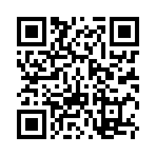 QR Code for 1MRDBfBeebRGp5EW8kVYXubQXHHNSt5N3U