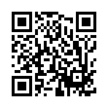 QR Code for 1MRDDZrdtkSLWhyp4k4HT5DSgYUSfg67aj