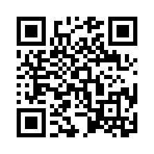 QR Code for 1MRDE1aucCHRkMdb7fSPYTPSeFBqStzUny