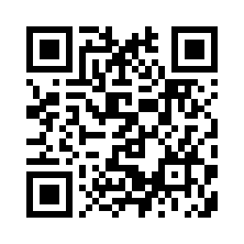 QR Code for 1MRDHuLTQLM22YHTJx33uiawK28Qef2ade