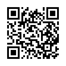 QR Code for 1MRDK4ELSnVoecPB15xkd5hZcEq96wPWA