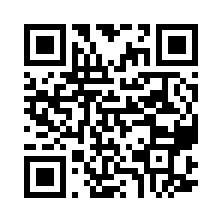 QR Code for 1MRDNAL3UxCs8fk95KU2PPANEbvMsQjNWn