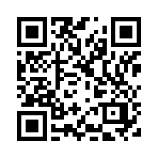 QR Code for 1MRDNPPsCMxksepb24Mac5pEGFLCT7sMu1