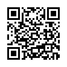 QR Code for 1MRDNfE1oeKvKzvQrQMFTTT2vbLdAfGbKo