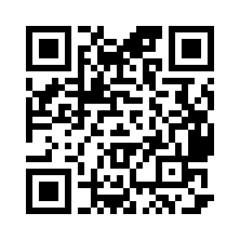 QR Code for 1MRDPDPBLULZ2yAe5dKCqTjMAK3KH3WSfU
