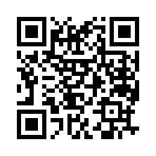 QR Code for 1MRDPWBxs2uaxGRi6kCorezyDNzgmo7sQW