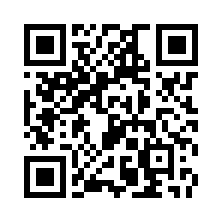 QR Code for 1MRDQmpat4KzPCrSd8h8jCe5bbUp7mY31E