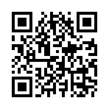 QR Code for 1MRDRdTm4hstpkYbZz5i6RqBD2oE8baPAU