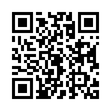 QR Code for 1MRDSTSamh6CB7pkr8WT8yMHWvVorNHRbt