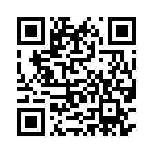 QR Code for 1MRDTDgvsES73K4xyo5nZ2oaB2memEmfPe