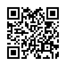 QR Code for 1MRDVdbymLWbtsT7BcLZtQbdkwAZ15Um7L