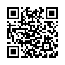 QR Code for 1MRDWxTeCbwnJKrSW8QJYnDb4aK4GqjtLu