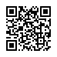 QR Code for 1MRDXJoe4CyfaxmLBKfFEW62P9hx5eQh2t