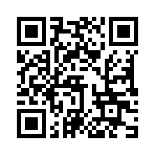 QR Code for 1MRDZT61j1hhjB7eRzd1chZUt5LdHU5jfB