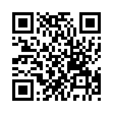 QR Code for 1MRDbSiiimDWQyr7mxgw5DaUPH3HCLWoUQ