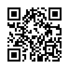 QR Code for 1MRDbhqCAev1oL7rsDQRhAcY6JsNy64Tq8