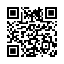 QR Code for 1MRDd9F5Kq9LHmxLEYdDg2aKWH1bjY8VwL