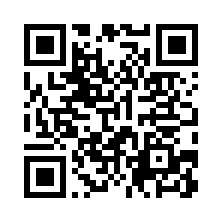 QR Code for 1MRDdXweZvkC4hiVTmva2FZJSYTPgMhE7J