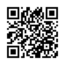 QR Code for 1MRDerHdU9VCmu1gBwL5Z3YNdg1Em213cZ