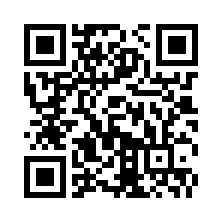 QR Code for 1MRDgfPwtAbXaW1BWGbe8QvU5Fge6LyEe4