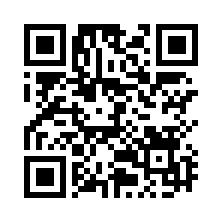QR Code for 1MRDnfRWFtkNxEJDbKFZzKt33qfjKaSNAM