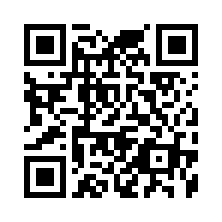 QR Code for 1MRDnoaT2E1b6Q6HcdfnPC3R4gKwd16XEM