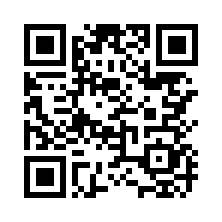 QR Code for 1MRDogmLgjvpiPg3paE1v7i77sHSsJiwyf