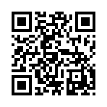 QR Code for 1MRDsERmD9D2yatD9aP9SktBFxJLDoa2ST