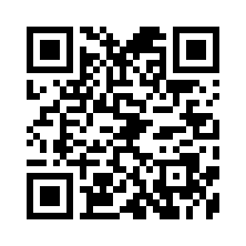 QR Code for 1MRDsNjE3YcMuLGcuQdaV8KP6tSbnpBB8a