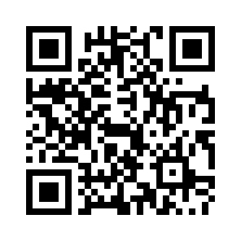 QR Code for 1MRDtWF8msF1ZnRyEbs8ji6cXZjd8huLxE