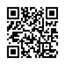 QR Code for 1MRDvySuXwiszebG8Dj4Xx3pCu1e2wfqs7