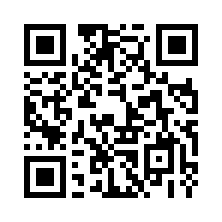 QR Code for 1MRDxfmBsXph2SQTFpHowDb6hAysr9vPCe