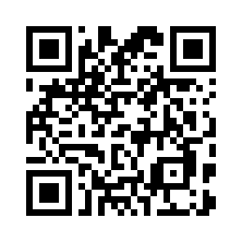QR Code for 1MRDypi8Un31YPogBiEPZBEB8M7VXeTuua