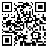 QR Code for 1MRDysb5QGkzcpPyDA2ZB2M3CVTXfimE92