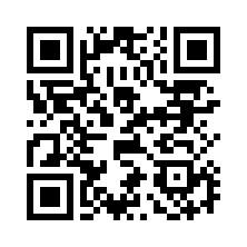 QR Code for 1MRE2bKBA8mVng164iqxY3GrunVWEcecYa